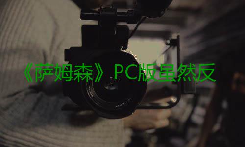 《萨姆森》PC版虽然反响平平 但还是会登陆主机平台 萨姆森P虽把游戏做出来发售