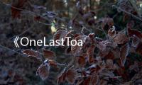 《OneLastToast》PC版下载 Steam正版分流下载