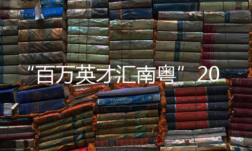 俞浩质疑小红书不实名，小红书客服回应 