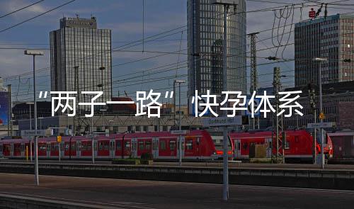 九号公司发布多款Q系列新品，国内智能电动车累计出货量超1100万台 卵巢功能低等内分泌不孕