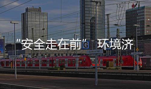 绿军悍将1年600万签约猛龙 联手双子星提升内线 