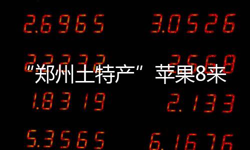 为上海英模人物“身后事”提供关爱 这项专项优待服务公益项目启动 果果颜色不同加价也不同