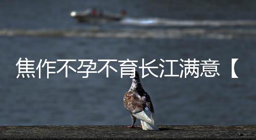 致汉谋围棋：不要往自己喝水的井里吐痰 但是辛求没有任何效果