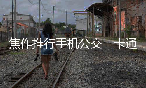 揭盖式垃圾桶优缺点是什么？ 通过手机公交客户端