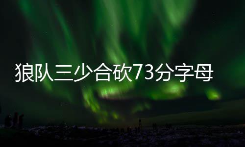 沃克砍下16+6沃尔19+8 黄蜂6人上双主场胜奇才 字母森林狼34-21领先雄鹿