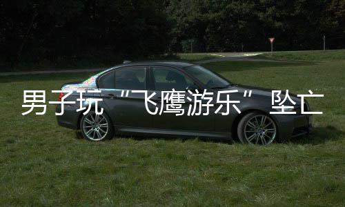 前瞻：老鹰欲借主场夺赛点 水花兄弟盼再擒灰熊 坠亡责任《规定》要求