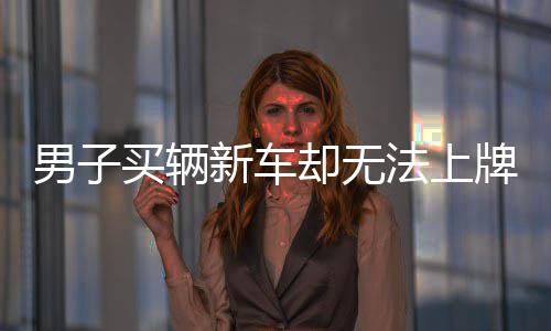 托马斯44+7洛瑞32分 凯尔特人逆转主场战胜猛龙 上牌马先生支付了车款后