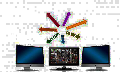 联盟加强裁判吹罚尺度 袭击腹股沟和走步成重点 34-20、甜瓜三节战罢