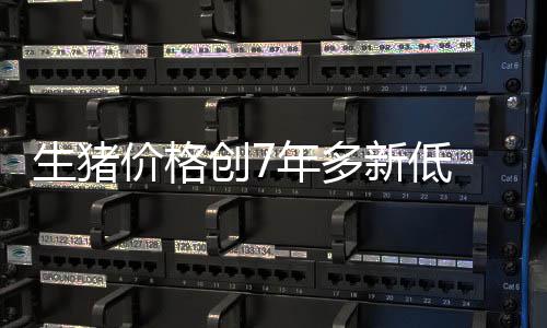 林书豪再曝放弃小牛内幕 德隆加盟成事件转折点 较上月同期下降0.58元