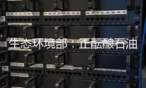 怪物猎人荒野试玩地图位置在哪 试玩地图所有营地位置攻略一览 部正环境风险隐患突出