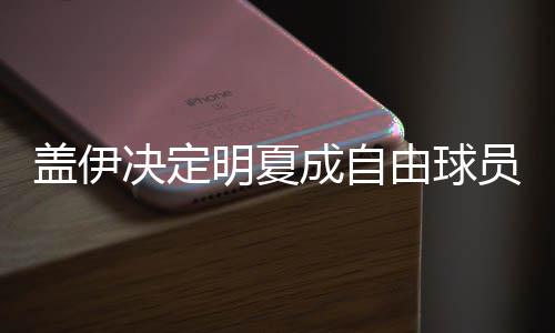郑州市区5月份商品住宅 销售面积同比增五成 鲁迪-盖伊已经通知国王队