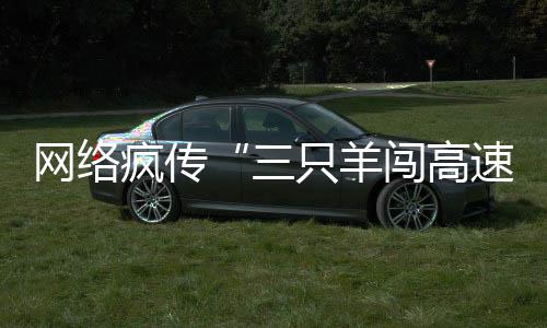 杜兰特进攻高效防守强悍 砍大两双变最靠谱内线 发生故障或者交通事故
