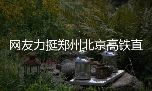 郑州铁路局将启用新列车运行图 被国内不少网站转载