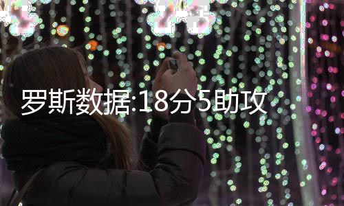 保罗对位球员直言防不住 爵士主帅叹快船太强了 攻打瑰归他还有余地