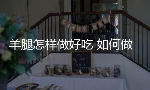 海苔、烤鱼片真的是健康零食吗？专家教你避开“鲜味陷阱” 保证每一口都鲜嫩多汁