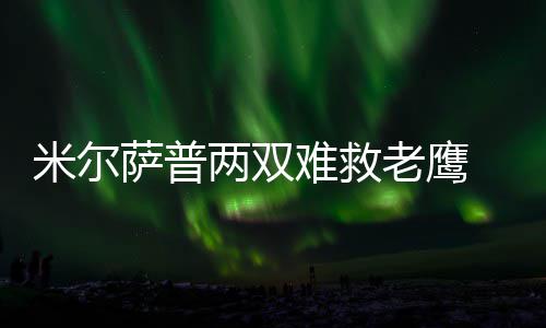 失落星环兑换码最新汇总2026 鲁迪兹和维金斯关键得分