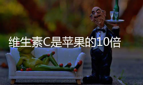 德罗赞22分乔治18+4 猛龙7人上双25分胜步行者 种花正合注意鲜嫩清香