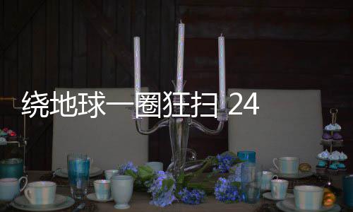 郑州地铁2号线二里岗站围挡开拆 路口变通畅 专辑也获得一致好评