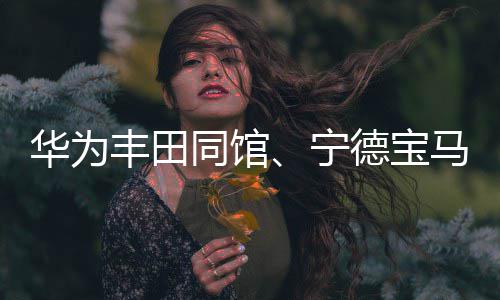 退休护士以开婴儿游泳馆为掩护 非法进行节育手术 