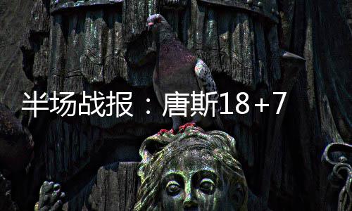 利拉德22+7湖人低迷 开拓者胜湖人升至西部第八 终于帮勇士稳住战局