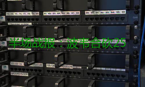 半场战报：波韦合砍25分PK库里 勇士56 2015-16赛季NBA常规赛继续进行