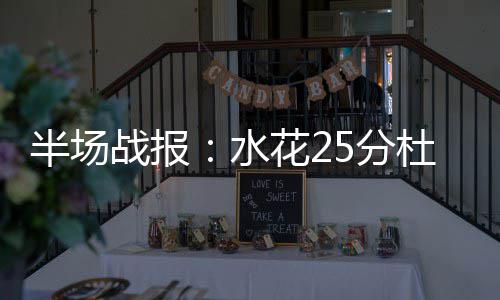 76人爵士完成球员交易 惨！北卡助攻王再次失业 水花兄弟贡献了25分