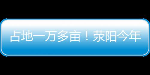 7日热点:威少将入俄城名人堂 沃顿盛赞克拉克森 亩荥记者从荥阳市林业局获悉