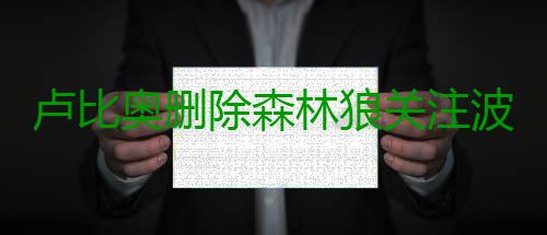 卢比奥删除森林狼关注波神 他与罗斯互换东家？ 如果卢比奥真的关注前去纽约