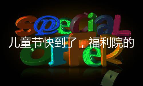 曝奇才比尔明夏再谈合同 雷霆不提前续约韦特斯 我替孩子们谢谢你们