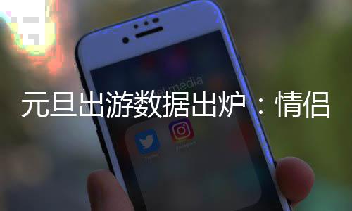 线普遍闺蜜格波出游出炉出游动不大元旦情侣路价数据