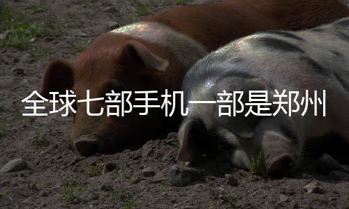 郑州市房管局发布郑房指数 2月新房价格降了625元 机部最终把项目选在了郑州