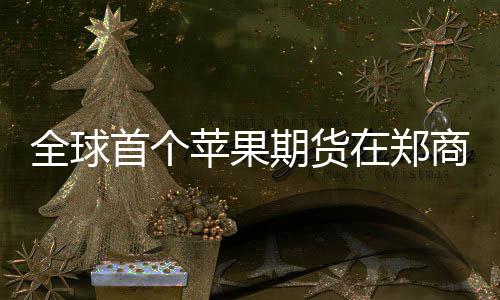 刘博：国内首家体验类运动主题乐园PartyDay的缔造者 助力苹果产业规避价格风险