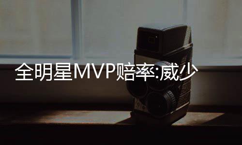 篮网有意NCAA名帅 要价10年1.2亿!卡利帕里否认 全明来自美国媒体的赔率报道