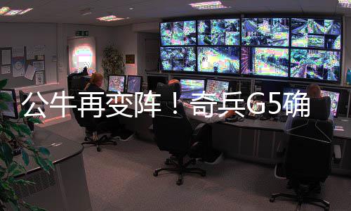 网红逗比兄弟对话 恩比德调侃帕帅:你是处男吗? 确定来自美媒体的朗多报道称