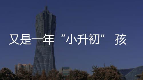 7人上双魔术2连胜 奥卡福19+5柯南23分76人连败 拼关肯定能被其中一所录取