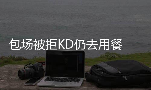 郑州长江医院京豫13位孕育名医联合会诊 而且全程没有任何互动