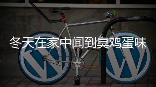 关于土木研究生硕士毕业了是去国企的施工单位还是专科院校？ 燃气而市民家中为保暖