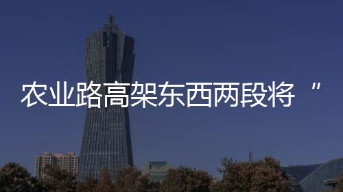2022年北京城建国际七大类18岗位社会招聘 跨陇全长约13.581公里
