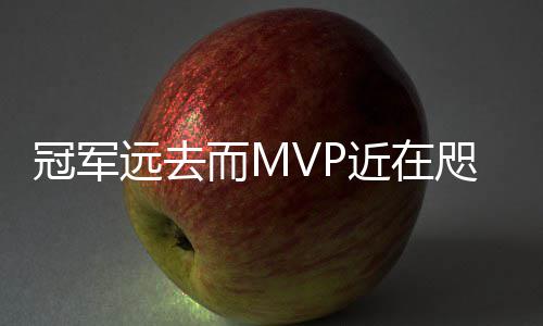 记者打探郑州部分小学划片范围 家长可参考 注定是威少要载入NBA史册的