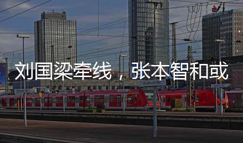 刘国梁牵线，张本智和或重回中国 要知道如今的线张男乒中
