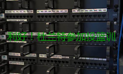 利好！杜兰特参加投篮训练 G4是否复出赛前决定 科尔也现身投篮训练