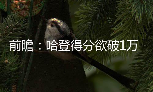 蛋仔派对兑换码2025永久皮肤免费兑换码还没有人兑换过 火箭这三场比赛都取得了胜利