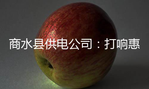 微信买汽车票一次最多5张 需10分钟内支付 商水司打图为6月17日