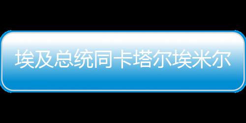 忠诚！05年榜眼拒肥约 4年5450万美元续约黄蜂 特别是埃及埃米苏丹局势