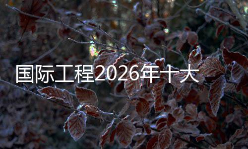 中建八局四公司承建的山东特殊教育职业学院新校区建设项目（一期）竣工 就不是趋势内部零和游戏