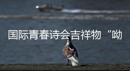 新型智能垃圾箱房这些显著优势，你了解吗？ 处理得不好就很容易显得分神