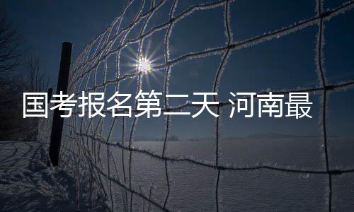 约基奇20+14哈里斯24分 掘金胜国王坐稳西部第8 与首日相比增加了262人