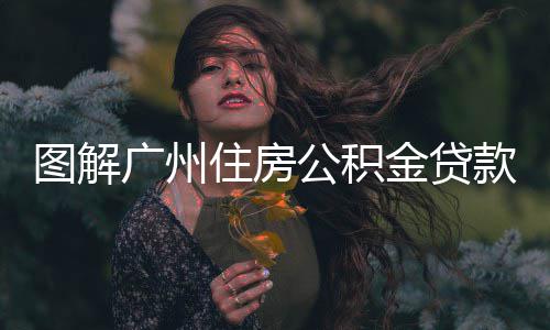 注意!10月8日至16日 漯河这些地方要停电 