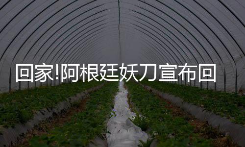 黄蜂雄鹿完成交易 5000万大个换黑塔+白人高炮 阿根 即使上赛季38岁