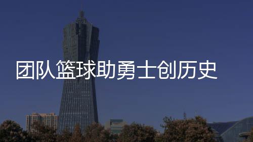 2026年全球特种电缆行业市场规模、领先企业国内外市场份额及排名分析 士创都互相祝贺了对方